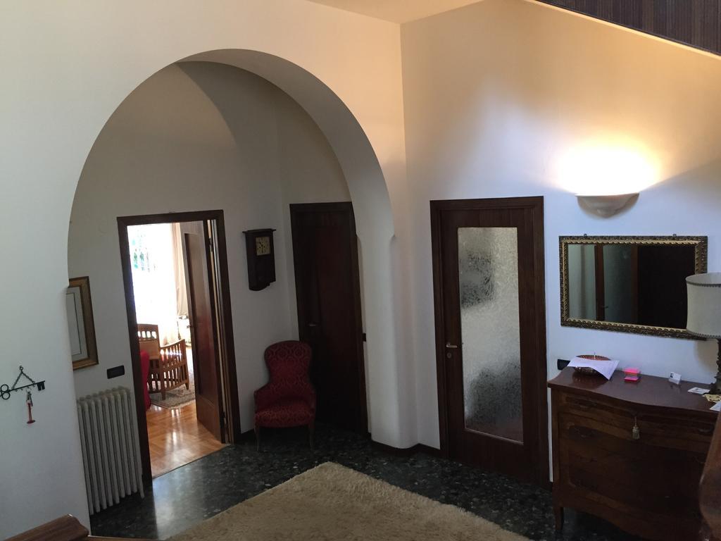 Il Giardino Nascosto 3*